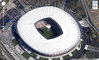 Ilustracja: Euro 2012 z ukosa