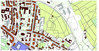 Ilustracja: Poprawna BDOT od SmallGIS-u