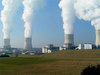 Ilustracja: Łączą siły dla atomu