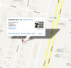 Ilustracja: Google i Globema partnerami