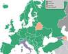 Ilustracja: Wkrótce posiedzenie EuroGeographics