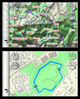 Ilustracja: Mapa PL Topo