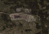 Ilustracja: Jeszcze więcej Landsata w ArcGIS