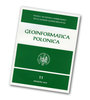 Ilustracja: O geoinformacji dziś i przed wiekami