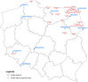 Ilustracja: Drugie podejście do osnowy magnetycznej
