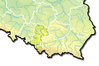 Ilustracja: Unijnie pieniądze nie dla geodezji