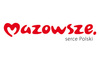 Ilustracja: Zaproszenie na konferencję nt. projektu BW na Mazowszu