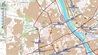 Ilustracja: WSA uzasadnia wyrok ws. uwolnienia urzędowych map