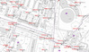 Ilustracja: Katowice: od nowego roku mapa zasadnicza w formie cyfrowej