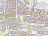 Ilustracja: Katowice uwalniają dane