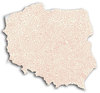 Ilustracja: Unizeto: połowa gmin wciąż bez GIS-u