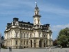 Ilustracja: Usługi geodezyjne w Nowym Sączu zlecane po znajomości?