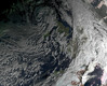 Ilustracja: Protokół o współpracy z EUMETSAT ratyfikowany