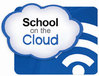 Ilustracja: Inauguracja projektu "School on the Cloud"