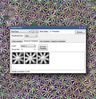 Ilustracja: Computer vision, wektory i chmury w eCognition