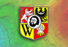 Ilustracja: We Wrocławiu będą przetwarzać dane ze skaningu