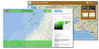 Ilustracja: Zaproszenie na webinaria z programowania w ArcGIS
