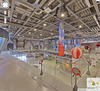 Ilustracja: Kolejne krajowe atrakcje w Street View