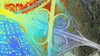 Ilustracja: Dużo chętnych na szkolenia LiDAR