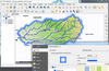 Ilustracja: Premiera QGIS 2.4