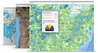 Ilustracja: Jakie zmiany w ArcGIS Online?