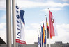 Ilustracja: Intergeo już za miesiąc