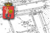 Ilustracja: Warszawa zamawia mapę numeryczną