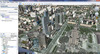 Ilustracja: Google Earth Pro za darmo