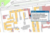 Ilustracja: Zamieszczaj fragmenty map na własnej stronie internetowej
