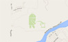 Ilustracja: Wkrótce wznowią Kreatora Map Google