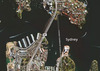 Ilustracja: DigitalGlobe prezentuje narzędzia dla programistów