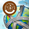 Ilustracja: Geoida zaprasza na seminarium o inteligentnym transporcie