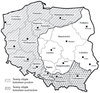 Ilustracja: Nowa jakość katastru nieruchomości