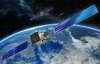 Ilustracja: Podpisano zamówienie na ostatnie satelity Galileo