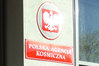 Ilustracja: POLSA przejdzie pod skrzydła Morawieckiego i przeniesie się do stolicy