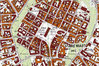 Ilustracja: Małopolskie oszczędzi na mapach topograficznych