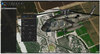 Ilustracja: Modele 3D otworzysz w ArcGIS Earth