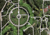 Ilustracja: Esri wspiera OpenStreetMap