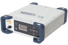Ilustracja: Wielozadaniowy odbiornik GNSS SP90m w ofercie NaviGate