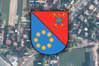Ilustracja: Kto zmodernizuje EGiB w powiecie ostrowskim?