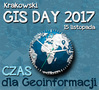 Ilustracja: Czas dla geoinformacji