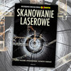 Ilustracja: SKANOWANIE LASEROWE już do pobrania