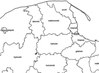 Ilustracja: Rząd zmieni rozporządzenie ws. PRG
