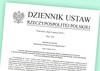 Ilustracja: Jednolicie o udostępnianiu materiałów z zasobu