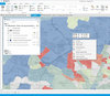 Ilustracja: MapInfo Pro 17 także po polsku