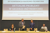 Ilustracja: Trendy rozwojowe w monitorowaniu obiektów inżynierskich i terenu