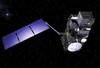 Ilustracja: Copernicus: miliardy na satelity i usługi
