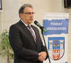 Ilustracja: Staroście z Podkarpacia proponowano fotel GGK