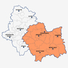 Ilustracja: Modernizacja Małopolskiego Systemu Pozycjonowania zakończona