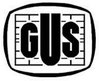 Ilustracja: GUS poszukuje specjalisty ds. TERYT